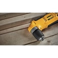 thumbnail image 5 of Taladro angular recto DEWALT DCD740B 20 V MAX Li-Ion (solo herramienta), 5 of 5