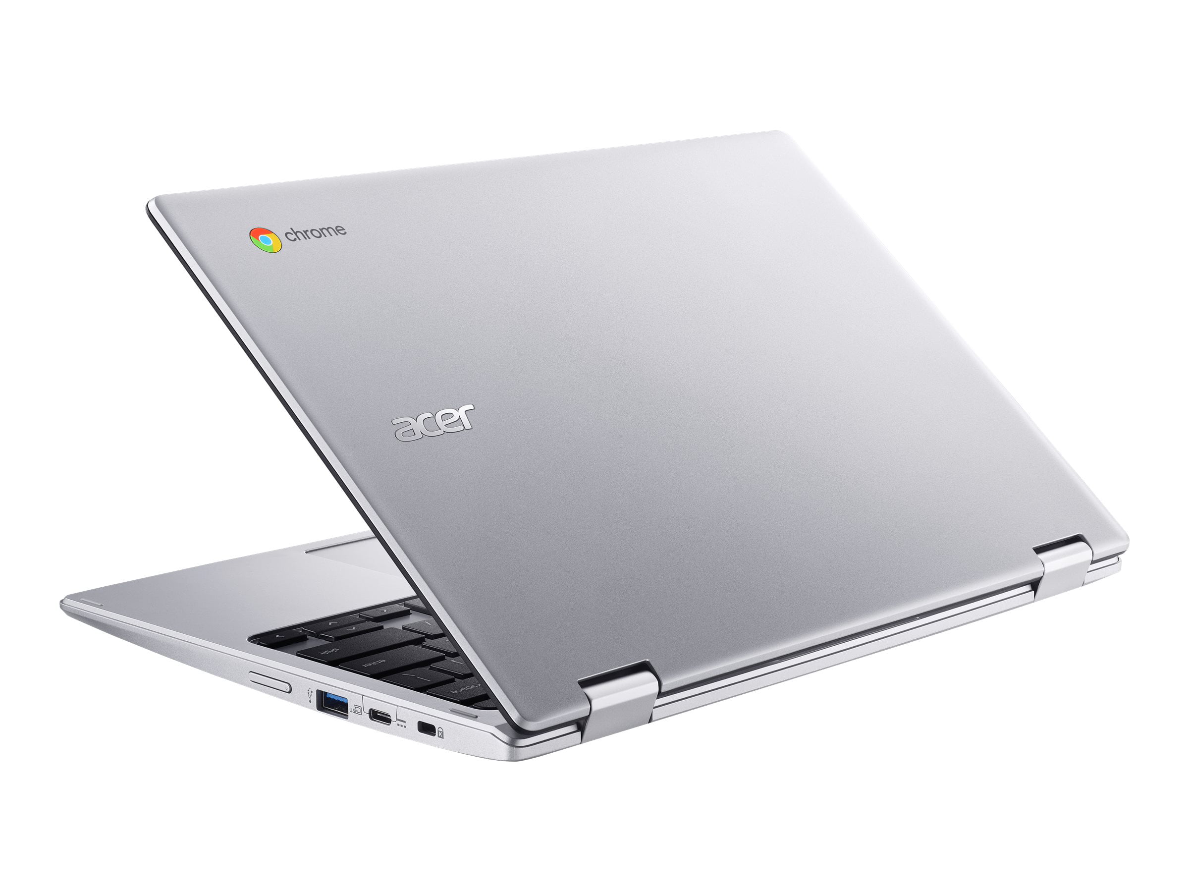 Acer Chromebook Spin 311 CP311-2H-C7QD - Flip design - Celeron