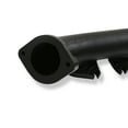 thumbnail image 6 of Hooker Blackheart BHS560 Gen III Hemi® Swap Cast-Iron Exhaust Manifolds - Black Ceramic Finish, 6 of 9