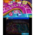 thumbnail image 2 of Juego Nintendo Mario Party Island Tour Nintendo 3DS, 2 of 7