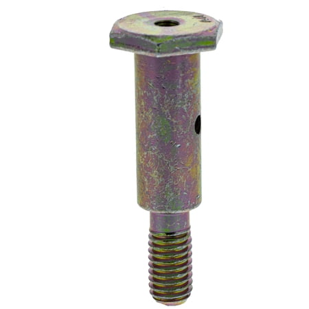 CUB CADET 738-05004 Shoulder Bolt Z Force Tank 42 44 48 50 54 60 Z54L Z54 Z48L