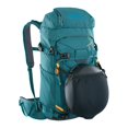 thumbnail image 3 of EVOC, Patrol 32L, Snow Backpack, 32L, Carbon Grey, 3 of 17