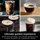 thumbnail image 4 of Cafetera de Espresso y Cold Brew - Ninja Luxe Café Premier Series ES601, 4 of 5