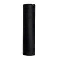 thumbnail image 4 of New Replace CT-95018 Voice Control remoto para Toshiba Fire TV 43C350KU 55C350KU, 4 of 4