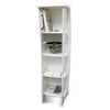 Legare Kids Bookcase