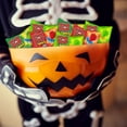 thumbnail image 4 of Ring Pops 1.4 Ounces Individually Wrapped Fun Candy For Halloween Candy Bowls Party Favor Sweets Decor Trick or Treat Candies Basket Bag Fillers Stocking Stuffer Snack Party Favors Pack of 3, 4 of 7