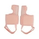 thumbnail image 4 of Corrector de juanete Hallux Valgus Ticfox, Separador de dedos, 2 x Corrector de juanetes, 4 of 12