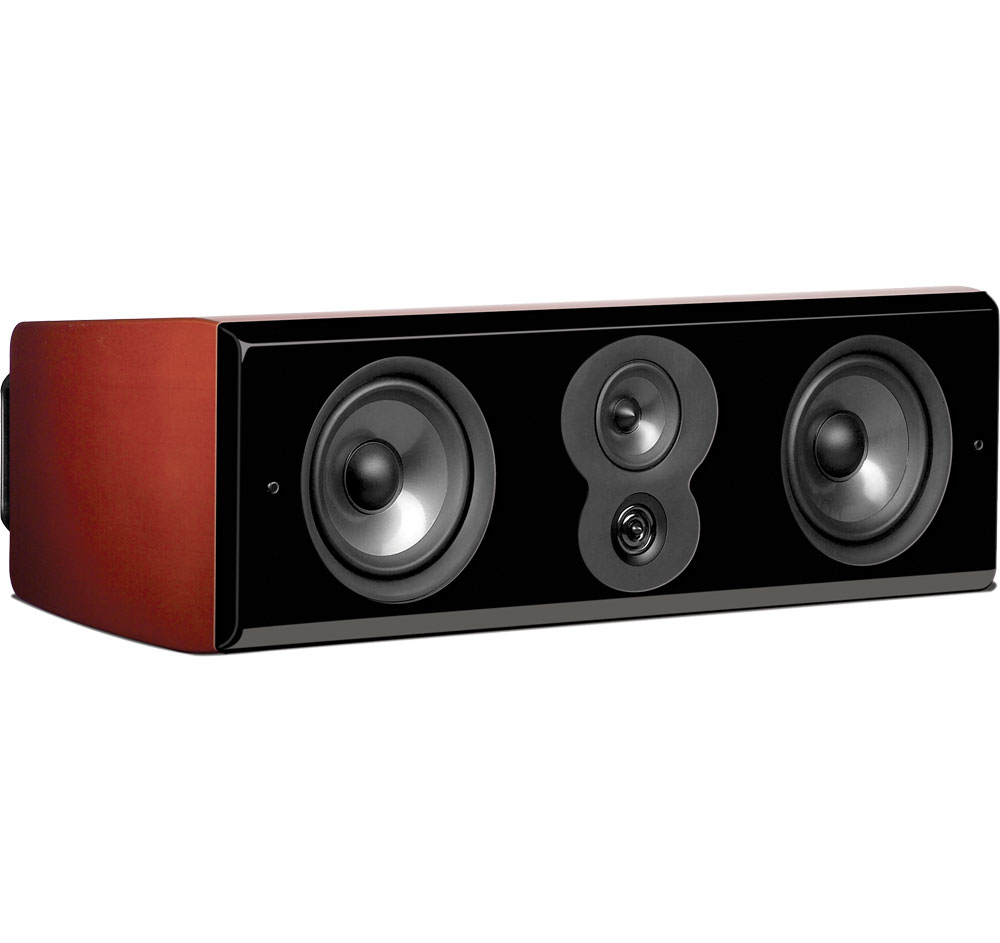 jbl stadium gto 860c