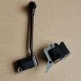 thumbnail image 2 of Garden Tool Parts Ignition Coil Zenoah G6200 G621, 2 of 3