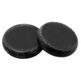 thumbnail image 1 of Massage Large Stones Massage Lava Natural Stone Set Hot Spa Rock Basalt Stone, 1 of 8