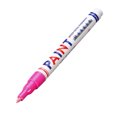 thumbnail image 1 of Tombstone Marker Pen Waterproof Headstone Marker for Restoring Faded Inscriptions Cemetery Monument Paint Pen for Gravestone Lettering And Memorial Restoration, 1 of 8