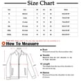 thumbnail image 2 of Womens Vintage Renaissance Corset Bustier Party Waist Cincher Boned Corsets Shapewear Underbust Strapless Tops White, XXXXL, 2 of 5