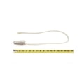 thumbnail image 2 of Appliance Factory Parts HOODLIGHT ASSY SINGLE W 10W BULB 2010 80446, 2 of 3
