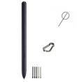 thumbnail image 1 of Lápiz capacitivo CaoXiong EJ-PT870BJEGEU para Samsung Galaxy Tab S8, 1 of 6