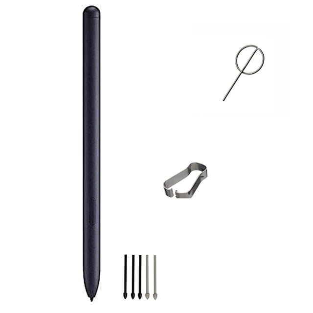 Lápiz capacitivo CaoXiong EJ-PT870BJEGEU para Samsung Galaxy Tab S8
