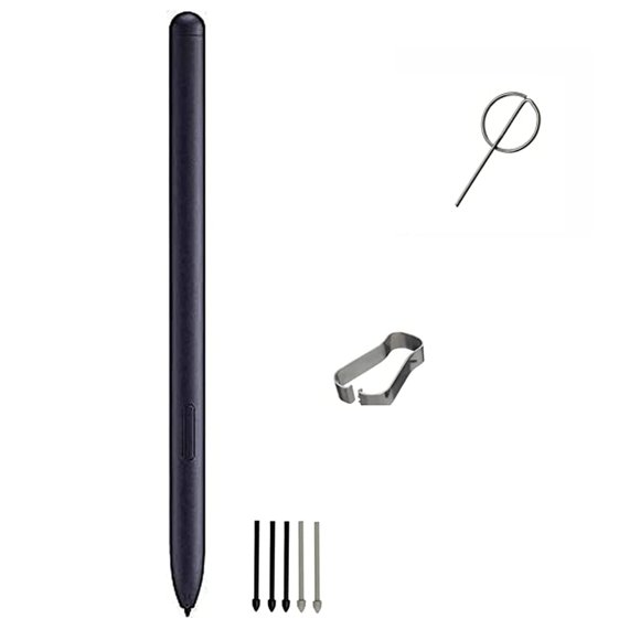 Lápiz capacitivo CaoXiong EJ-PT870BJEGEU para Samsung Galaxy Tab S8