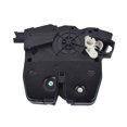 thumbnail image 6 of Rear Tailgate Lift gate Lock Trunk Lid Actuator For BMW X5 E70 2007-2013 51247308849 51247234379 51247206579, 6 of 9