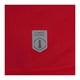 thumbnail image 3 of Playera Deportiva Umbro Hombre UM19110 rojo M, 3 of 3