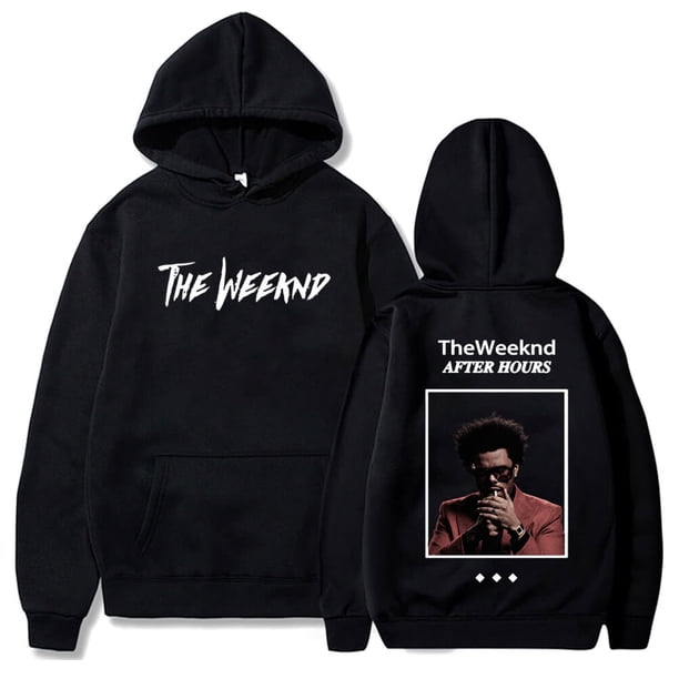Sudaderas con capucha de manga larga para hombres y mujeres, ropa con capucha de gran tamaño, ropa de calle informal Y2k, rapero impreso, Tops Unisex
