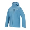thumbnail image 3 of Regatta Veste Imperméable pour Femmes Birchdale II, 3 of 4