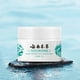 thumbnail image 4 of 20ml Crema Iluminadora Crema Hidratante Correctora de Melanina para Rostro y Cuerpo, 4 of 4