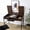 Oak, variant on Office Desks Oak and Black 1-Drawer Writing Desk with USB Port,Home Office Desks
