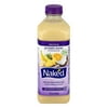 Naked Juice Protein Smoothie, Protein Zone, 15.2 oz Bottle