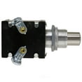 thumbnail image 2 of Momentary Push Button Switch, 2 of 3