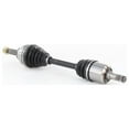thumbnail image 4 of CV Axle Shaft Fits select: 1992-1996 EAGLE SUMMIT, 1992-1995 MITSUBISHI EXPO, 4 of 4