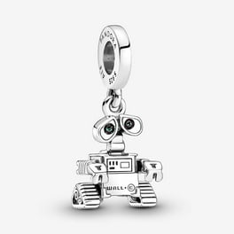 PANDORA Disney Pixar - Toy Story - Buzz Lightyear Dangle