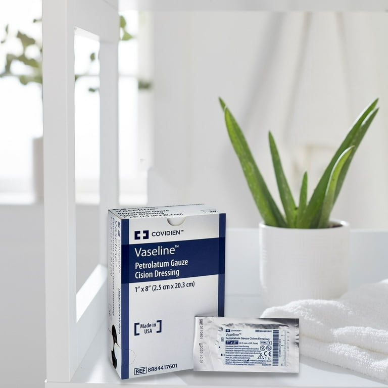 knee length dresses for ladies Vaseline Dressing Xeroform Petrolatum Dressing