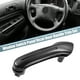 thumbnail image 2 of Juego de interruptores de ventana Unique Bargains para VW Jetta MK4 1999-2004, 2 of 7