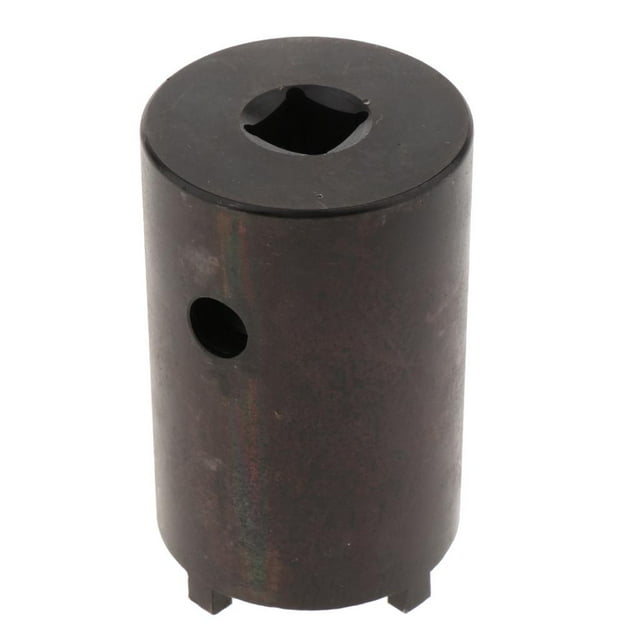 Cubo de embrague Baoblaze 40 mm Herramienta de extracción de Filtro de aceite