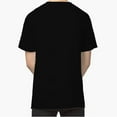 thumbnail image 2 of T-shirt APACHE 207, 2 of 3