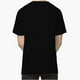 thumbnail image 2 of Kenny Rogers Walt and Jesse T-shirt zhangyuxiang LED, 2 of 2