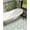 Green-11.8" x 11.8"-20, variant on Peel and Stick Floor Tile Geometric Marble 11.8" x 11.8" 20 Count DIY Vinyl Flooring