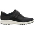 thumbnail image 3 of Women's Un Adorn Lo Sneaker, 3 of 6