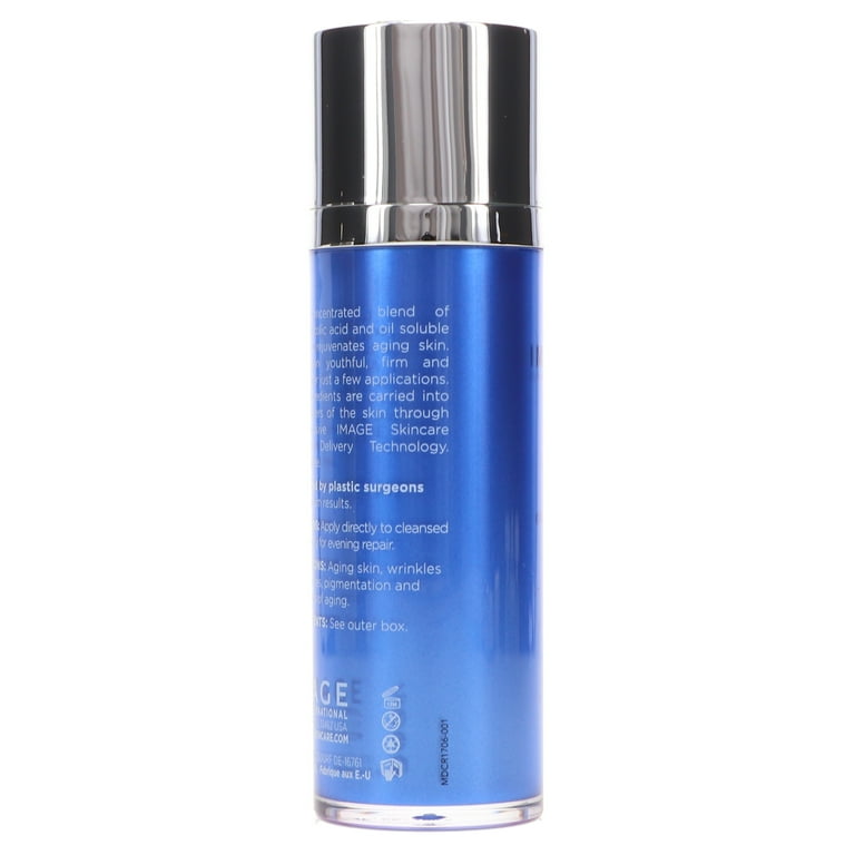 IMAGE Skincare MD Youth Repair Creme with ADT Technology, Glycolic