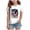 White, variant on UngA 250th Anniversary Shirts Kids Boys Girls American Flag Shirts 4th of July T-Shirt Toddler Cotton Patriotic Tops Tee Independence Day Clothes 2-14 Years,White