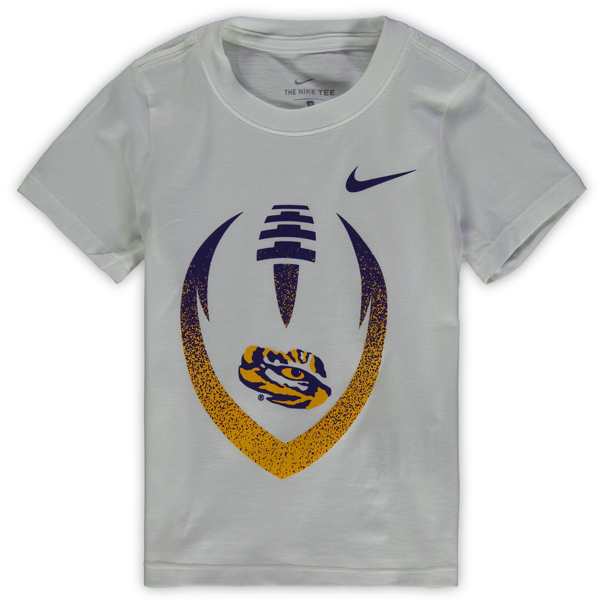 nike family shirt