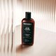 thumbnail image 2 of Hidratante Brickell Men, gel rejuvenecedor y antienvejecimiento, 120 ml, 2 of 4
