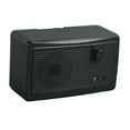 thumbnail image 3 of Barking Box Ultrasonic Adjustable Bark Control Stop Barking Dog Devices for Outdoor, 3 of 9
