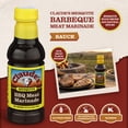 thumbnail image 2 of Fajita Meat Marinade – Mesquite Flavor, 16 oz Bottle (Pack of 6), 2 of 7