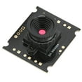 thumbnail image 4 of Módulo De Cámara, Módulo De Cámara De 1MP Chip OV9726 Para OS X, 4 of 7