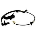 thumbnail image 2 of OE Replacement Front Right ABS Wheel Speed Sensor For 2004-2010 Toyota Sienna - Passenger Side 2 of 2