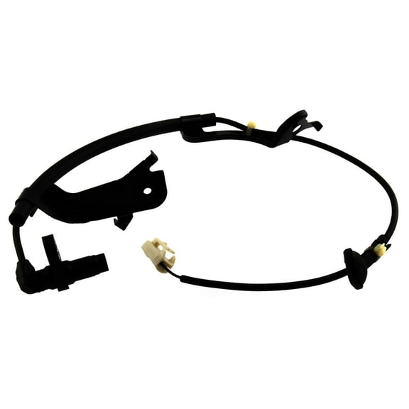ABS Wheel Speed Sensor Fits select: 2011-2014 TOYOTA SIENNA