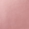 thumbnail image 5 of Home Decor Collection 14" x 20" Blush Pink Velvet Bow Oblong Decorative Pillow, 5 of 5