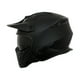 thumbnail image 2 of Casco Para Moto KOV Rock-o Certificado Dot Talla L Rock-o, 2 of 4