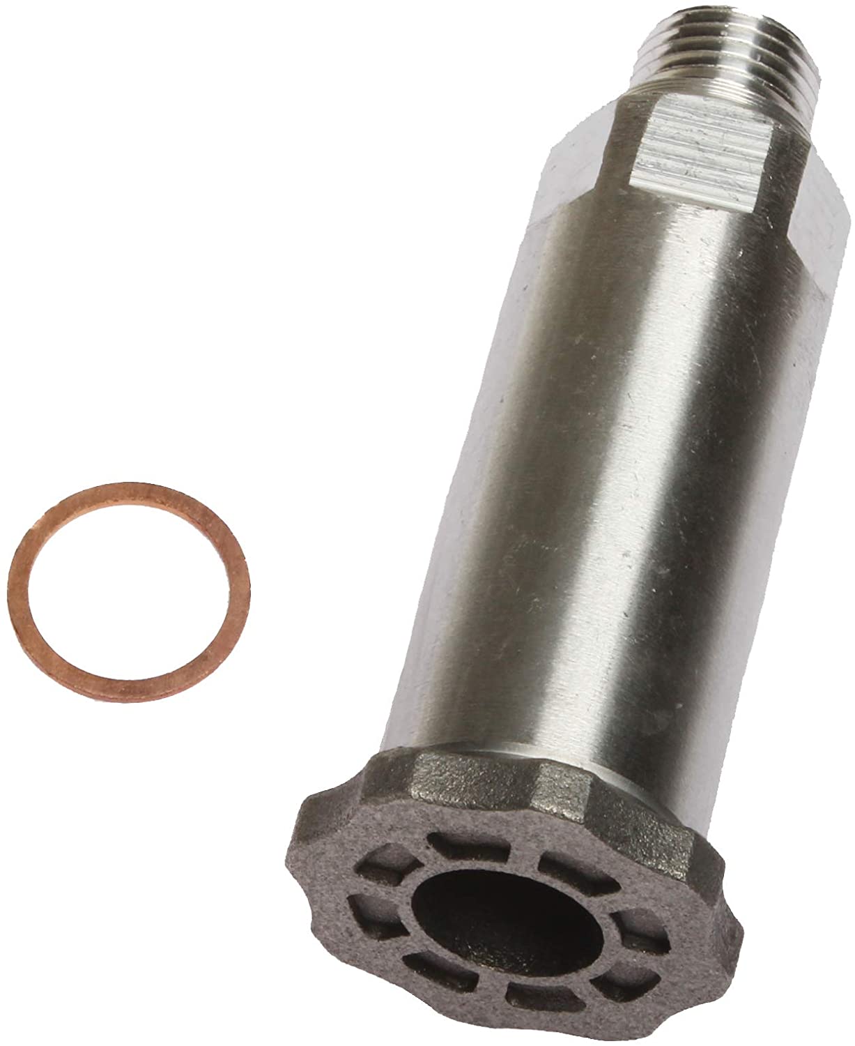 Fuel Hand Primer Pump 1157610061 1157610061 for Isuzu NKR NPR Hino