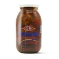 thumbnail image 2 of La Fe Foods LaFe  Peach Palm Fruit, 28 oz, 2 of 7